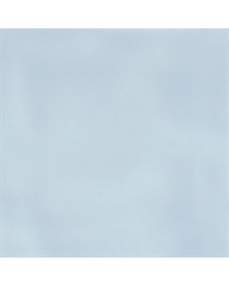 Kerama Marazzi Авеллино